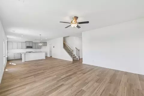 Living - 239 Cochin Dr, Statham, GA 30666 photo 4 of 4