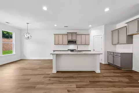 Other - 239 Cochin Dr, Statham, GA 30666 photo 4 of 14