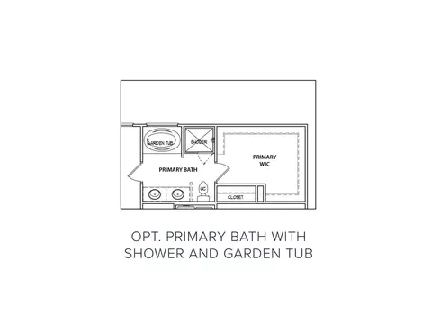 Bath - 239 Cochin Dr, Statham, GA 30666 photo 1 of 2