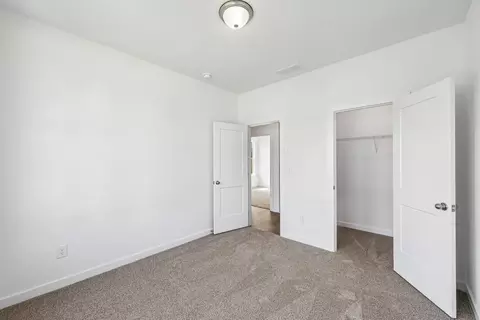 Bedroom - 239 Cochin Dr, Statham, GA 30666 photo 2 of 5