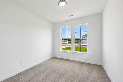 Other - 239 Cochin Dr, Statham, GA 30666 photo 6 of 14