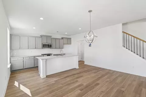 Other - 239 Cochin Dr, Statham, GA 30666 photo 10 of 14