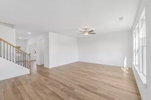Living - 239 Cochin Dr, Statham, GA 30666 photo 3 of 4