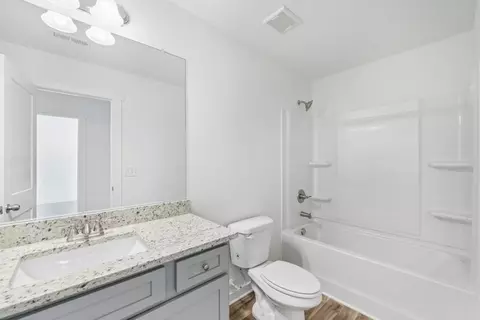 Bath - 239 Cochin Dr, Statham, GA 30666 photo 5 of 5