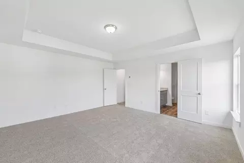 Bedroom - 239 Cochin Dr, Statham, GA 30666 photo 5 of 5