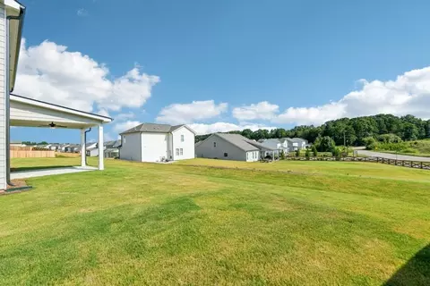 Exterior - 239 Cochin Dr, Statham, GA 30666 photo 11 of 11