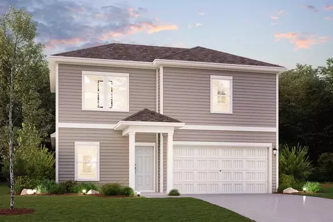 6715 And 6713 Smarty Jones Ln, Buda, TX 78610