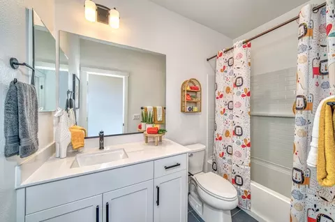 Bath - 29212 Mission Blvd, Hayward, CA 94544 photo 1 of 4