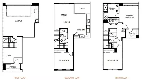 Floorplan - 29212 Mission Blvd, Hayward, CA 94544 photo 1 of 1