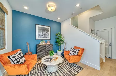 Living - 29212 Mission Blvd, Hayward, CA 94544 photo 3 of 3