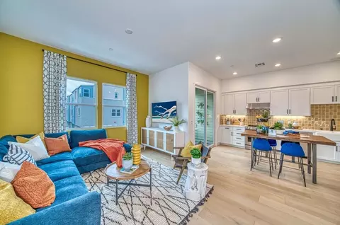 29212 Mission Blvd, Hayward, CA 94544