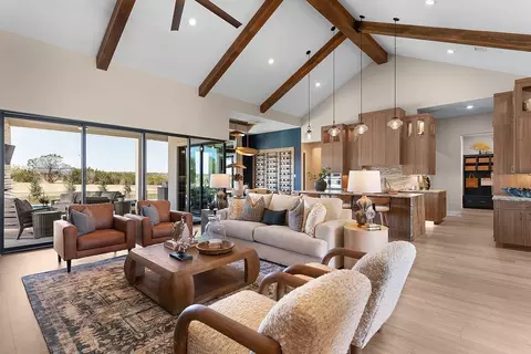 1301 Paxton Ln, Florence, TX 76527