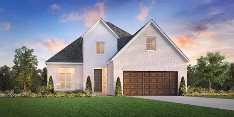 2231 Radiant Shr, Missouri City, TX 77459