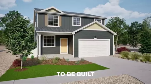 4984 Eddleman Ct, Colorado Springs, CO 80925