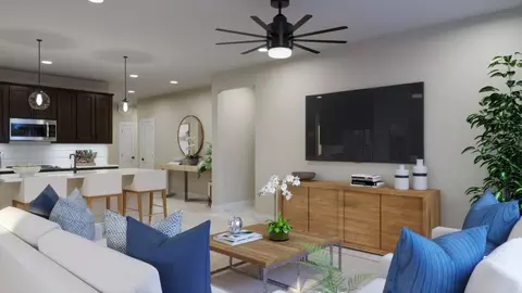 Other - 320 Romans Rd, Kyle, TX 78640 photo 2 of 3