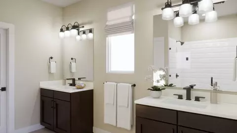 Bath - 320 Romans Rd, Kyle, TX 78640 photo 1 of 1