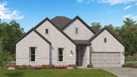 31122 Peony Place Dr, Fulshear, TX 77441