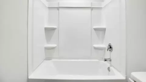 Bath - 1273 Skystone Loop NE #LOT 19, Supply, NC 28462 photo 5 of 7