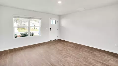 Living - 1273 Skystone Loop NE #LOT 19, Supply, NC 28462 photo 3 of 5