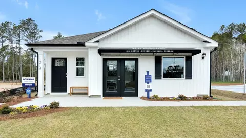 Other - 1273 Skystone Loop NE #LOT 19, Supply, NC 28462 photo 6 of 22