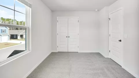 Bedroom - 1273 Skystone Loop NE #LOT 19, Supply, NC 28462 photo 6 of 8