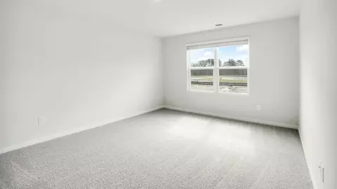 Bedroom - 1273 Skystone Loop NE #LOT 19, Supply, NC 28462 photo 3 of 8