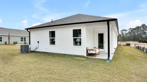 Exterior - 1273 Skystone Loop NE #LOT 19, Supply, NC 28462 photo 3 of 3
