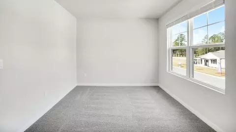 Bedroom - 1273 Skystone Loop NE #LOT 19, Supply, NC 28462 photo 5 of 8