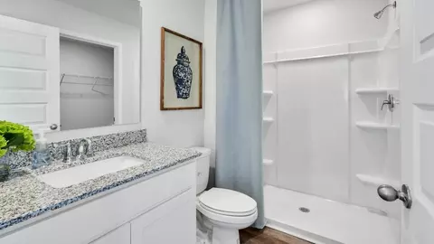 Bath - 1273 Skystone Loop NE #LOT 19, Supply, NC 28462 photo 6 of 7