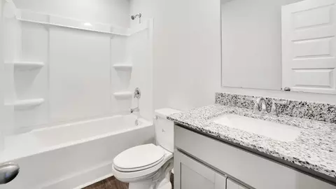 Bath - 1273 Skystone Loop NE #LOT 19, Supply, NC 28462 photo 4 of 7