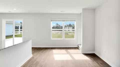 Other - 1273 Skystone Loop NE #LOT 19, Supply, NC 28462 photo 1 of 22