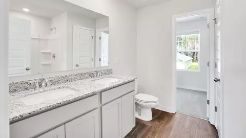 Bath - 1273 Skystone Loop NE #LOT 19, Supply, NC 28462 photo 2 of 7