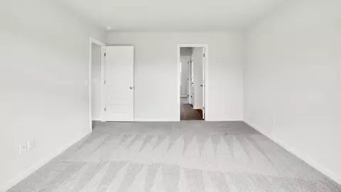 Bedroom - 1273 Skystone Loop NE #LOT 19, Supply, NC 28462 photo 4 of 8