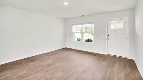 Living - 1273 Skystone Loop NE #LOT 19, Supply, NC 28462 photo 4 of 5