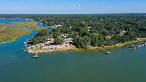 View/Area - 1273 Skystone Loop NE #LOT 19, Supply, NC 28462 photo 8 of 9