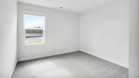 Bedroom - 1273 Skystone Loop NE #LOT 19, Supply, NC 28462 photo 1 of 8