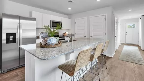 Other - 1273 Skystone Loop NE #LOT 19, Supply, NC 28462 photo 9 of 22