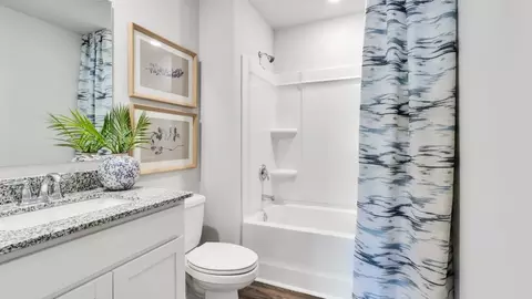 Bath - 1273 Skystone Loop NE #LOT 19, Supply, NC 28462 photo 7 of 7