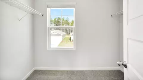 Other - 1273 Skystone Loop NE #LOT 19, Supply, NC 28462 photo 3 of 22