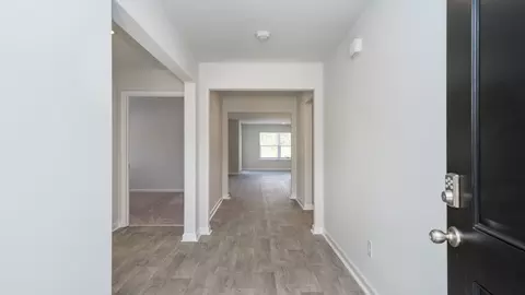 Entry Way - 760 Twinstead Rd SW, Supply, NC 28462 photo 1 of 1
