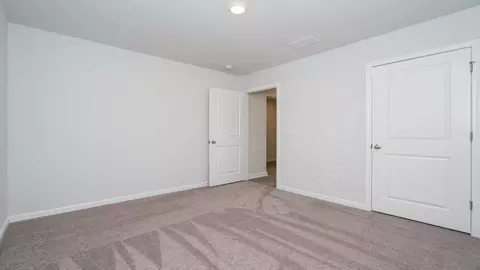 Bedroom - 760 Twinstead Rd SW, Supply, NC 28462 photo 4 of 7