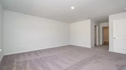 Bedroom - 760 Twinstead Rd SW, Supply, NC 28462 photo 7 of 7