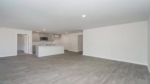Living - 760 Twinstead Rd SW, Supply, NC 28462 photo 5 of 6