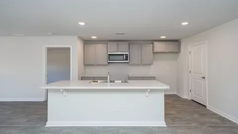 Kitchen - 760 Twinstead Rd SW, Supply, NC 28462 photo 2 of 8