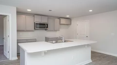Kitchen - 760 Twinstead Rd SW, Supply, NC 28462 photo 4 of 8