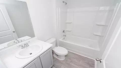 Bath - 760 Twinstead Rd SW, Supply, NC 28462 photo 1 of 5