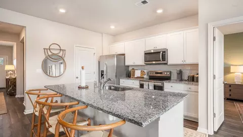 Other - 760 Twinstead Rd SW, Supply, NC 28462 photo 4 of 20