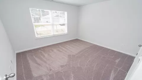 Bedroom - 760 Twinstead Rd SW, Supply, NC 28462 photo 1 of 7