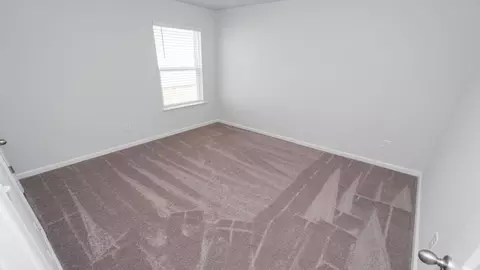 Bedroom - 760 Twinstead Rd SW, Supply, NC 28462 photo 3 of 7