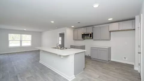 Kitchen - 760 Twinstead Rd SW, Supply, NC 28462 photo 1 of 8